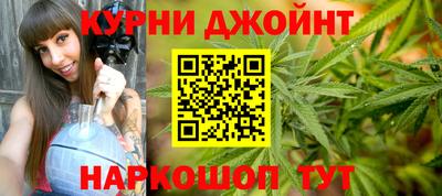 бутик Ликино-Дулёво